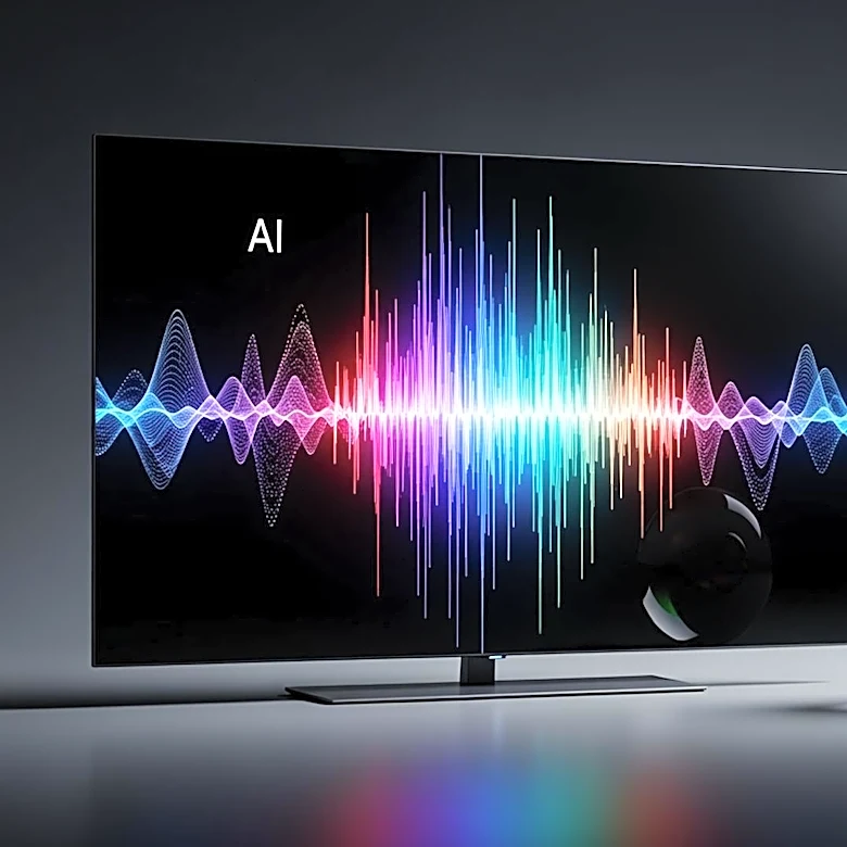 Bobby Berk Highlights AI's Role in Enhancing Reality TV's Cultural Value
