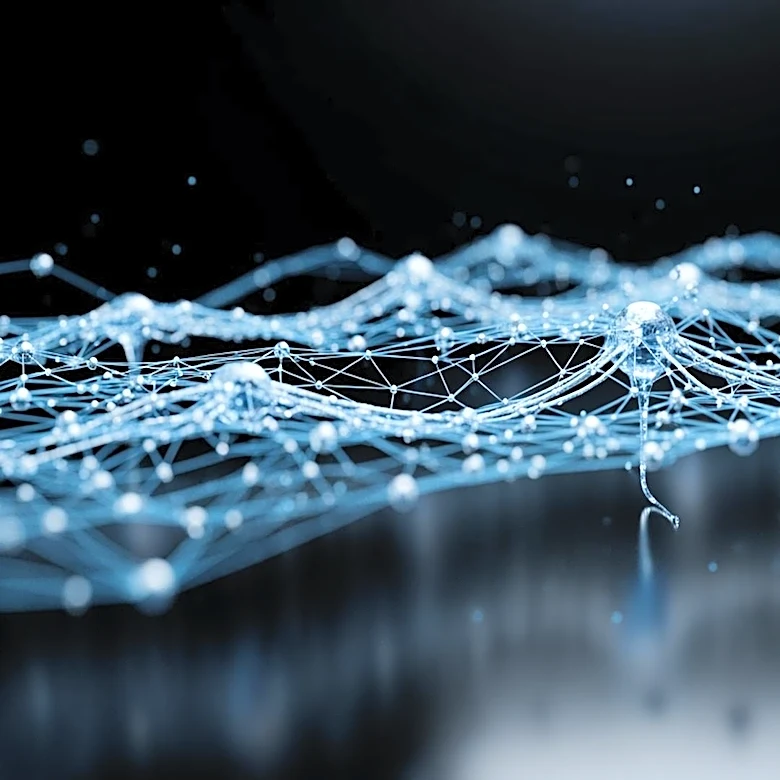 UK AI Security Institute Reports Rapid Advancements in Anthropic's Mythos AI Model