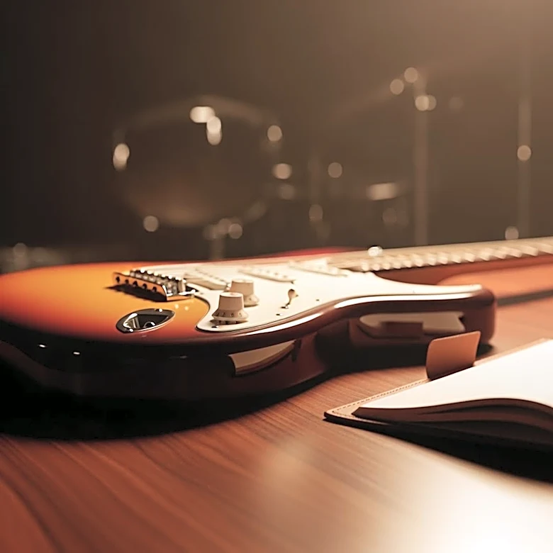 Pete Townshend Partners with Primary Wave Music for Creative Ventures