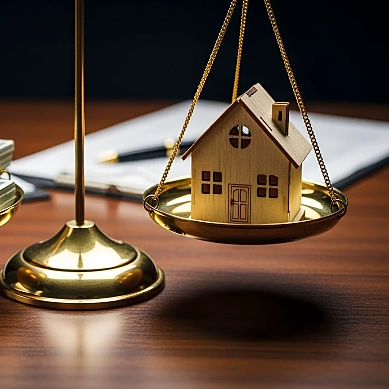 New York Lawmakers Propose Tax on Cash Home Sales to Address Budget Deficit