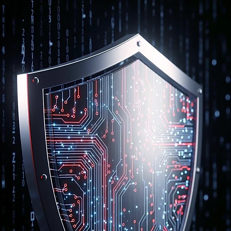 Foxconn Confirms Cyber Attack on North American Facilities, Raising Cybersecurity Concerns