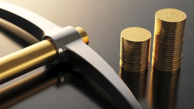 Luca Mining Announces Share Buyback Program to Enhance Shareholder Value