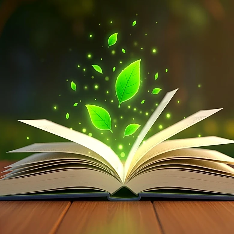 Nintendo's 'Yoshi and the Mysterious Book' Utilizes Unreal Engine 5 for Enhanced Gameplay