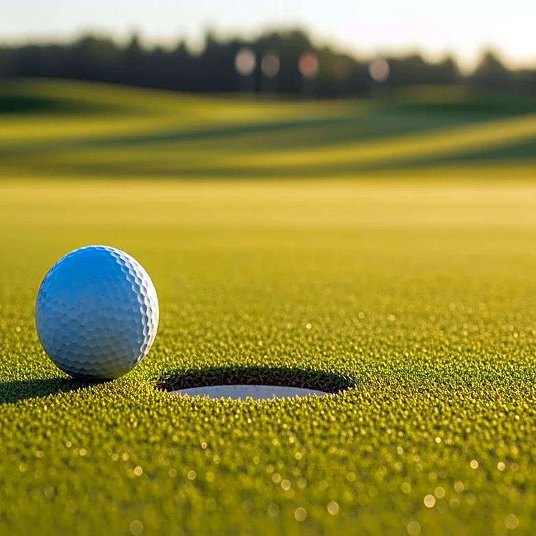 Scottie Scheffler Leads Seven-Way Tie at PGA Championship's First Round