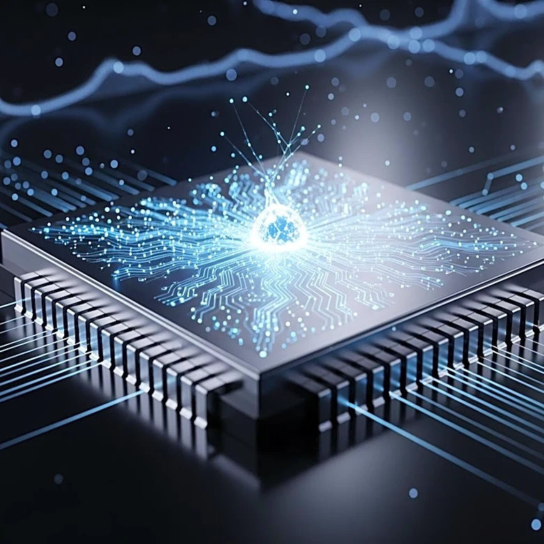 Cerebras Systems' Stock Surges Amid AI Investment Boom
