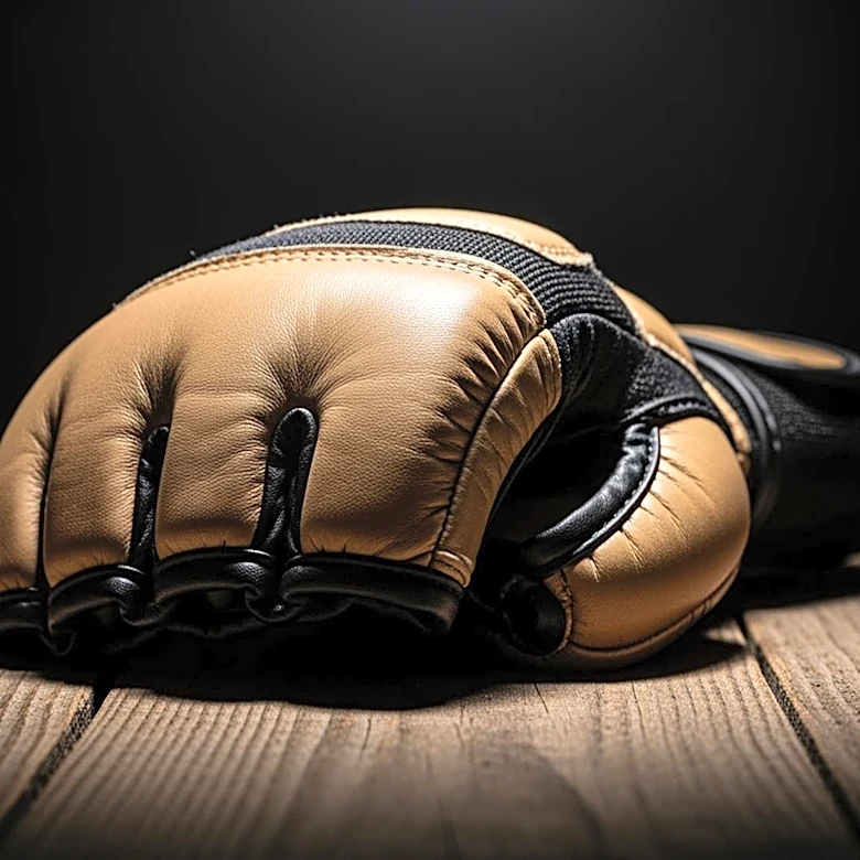 UFC Fighter Malcolm Wellmaker Reflects on Career and Future Prospects