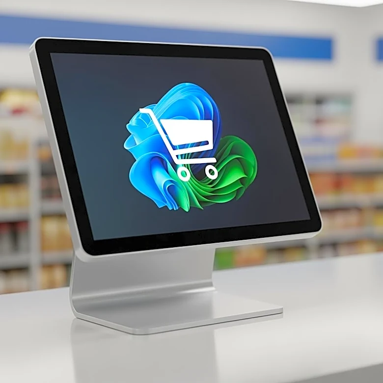 Double Kwik Partners with Lula Direct for Online Ordering Expansion