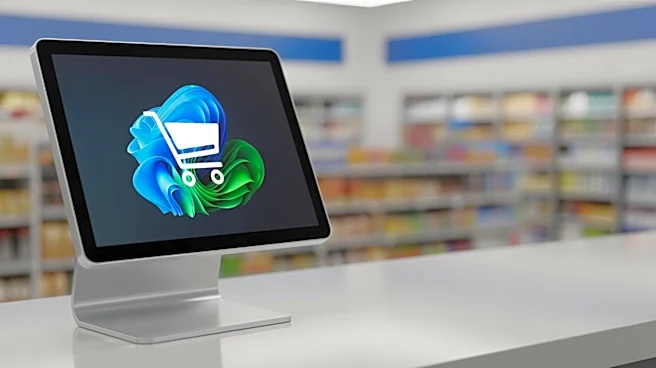 Double Kwik Partners with Lula Direct for Online Ordering Expansion