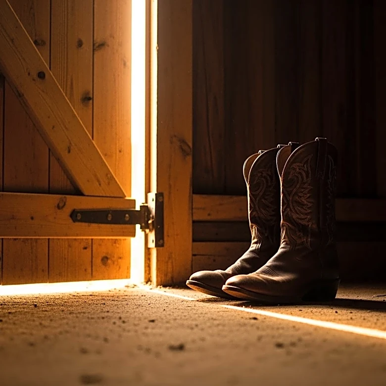 Boot Barn Reports Record Year with Strong Q4 Performance Amid Western Craze