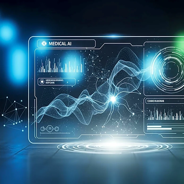 Anthropic and Gates Foundation Commit $200 Million to Health AI Development