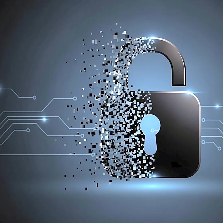 Ransomware 3.0: Evolving Threats and Their Impact on Businesses