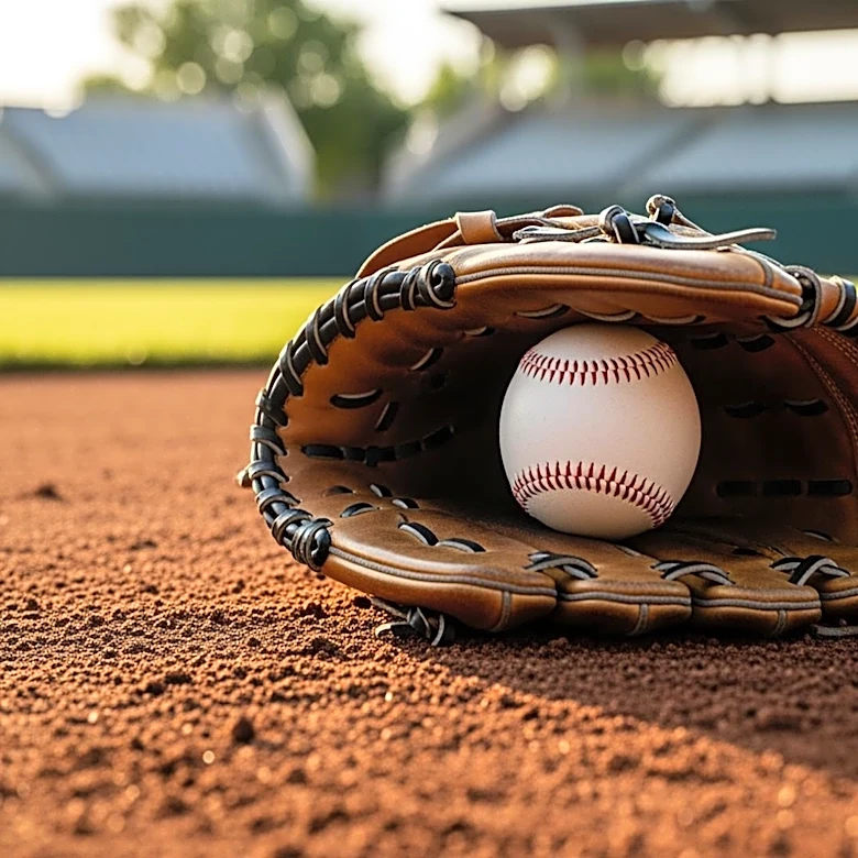 Braves' Conor Essenburg Placed on Injured List, Impacting Single-A Team