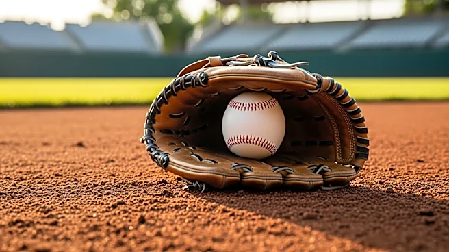 Braves' Conor Essenburg Placed on Injured List, Impacting Single-A Team