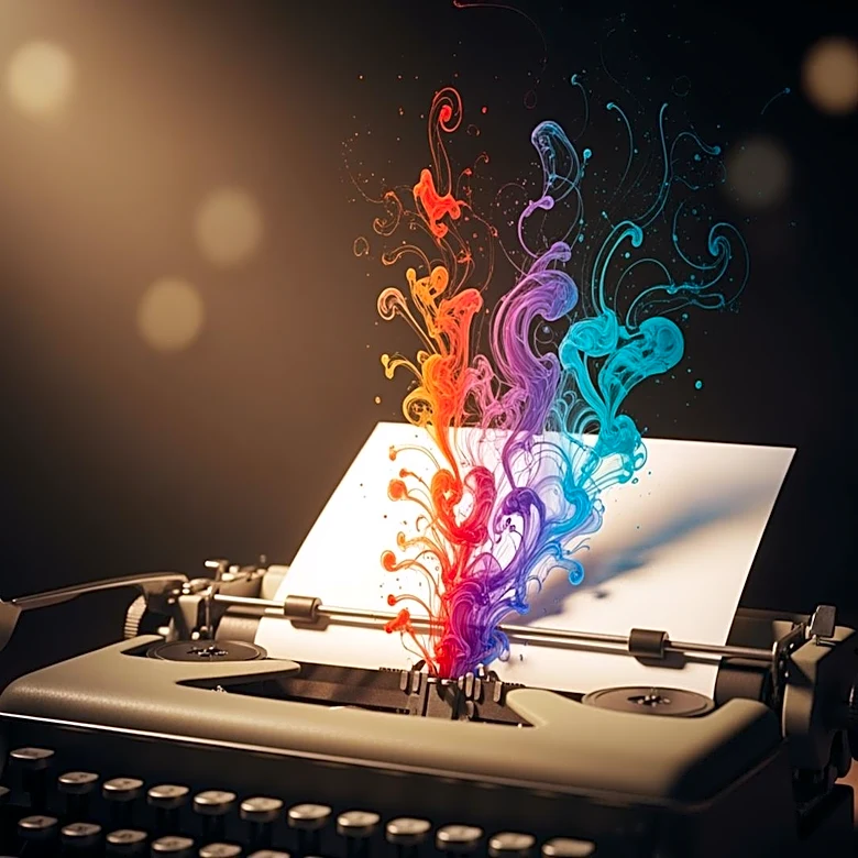 Hollywood's AI Dilemma: The Impact on Comedy Writing and Creativity