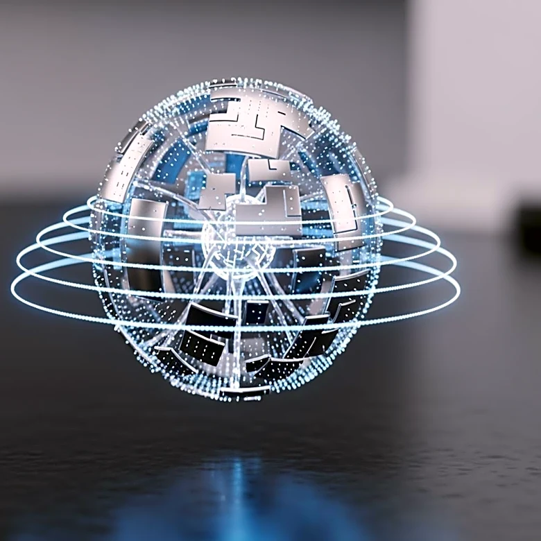 Recursive Superintelligence Launches with $650 Million to Develop Self-Improving AI
