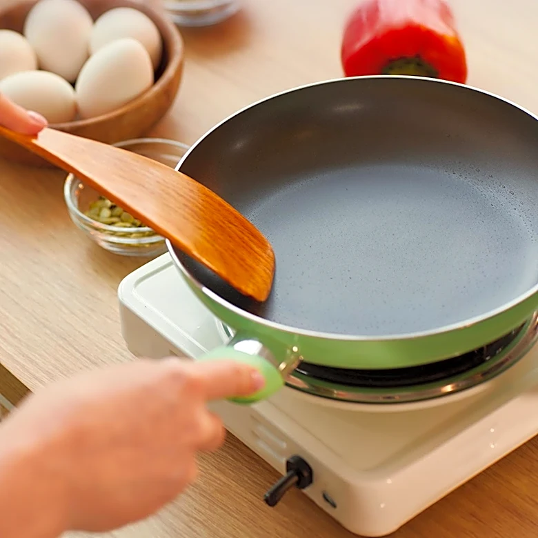 Loma Linda University Study Links Egg Consumption to Reduced Alzheimer's Risk