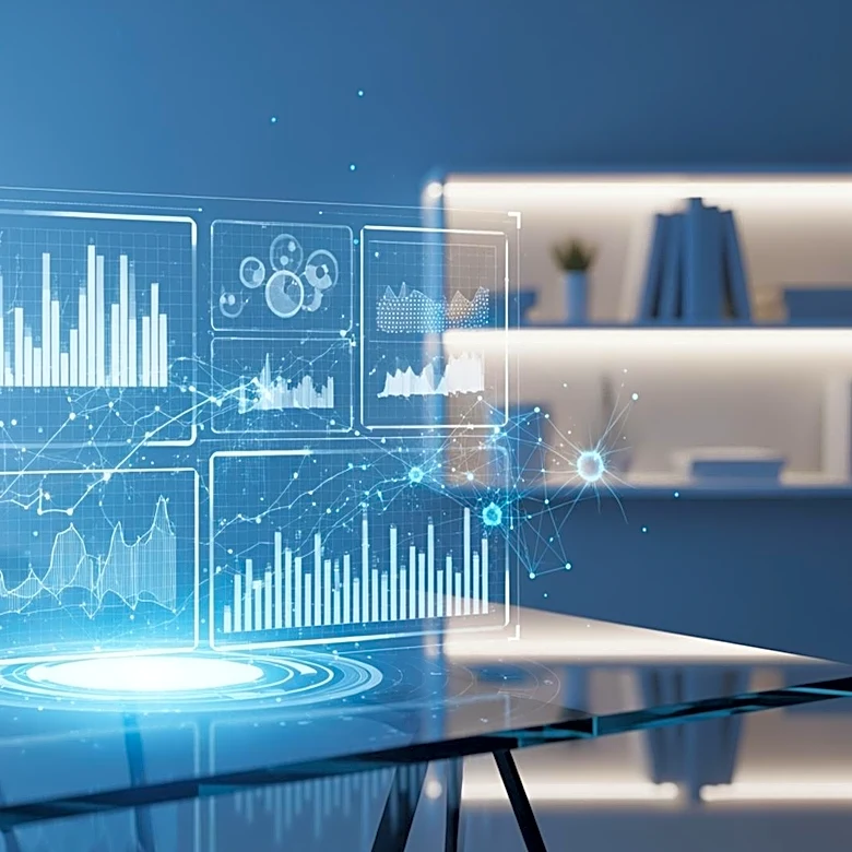 BCG Utilizes AI to Enhance Sales Performance and Training