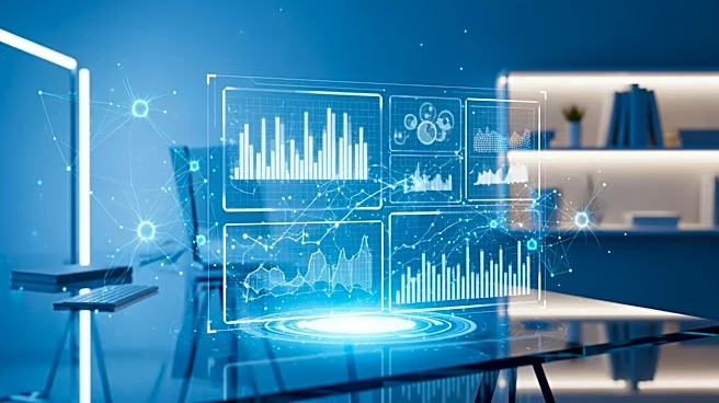 BCG Utilizes AI to Enhance Sales Performance and Training