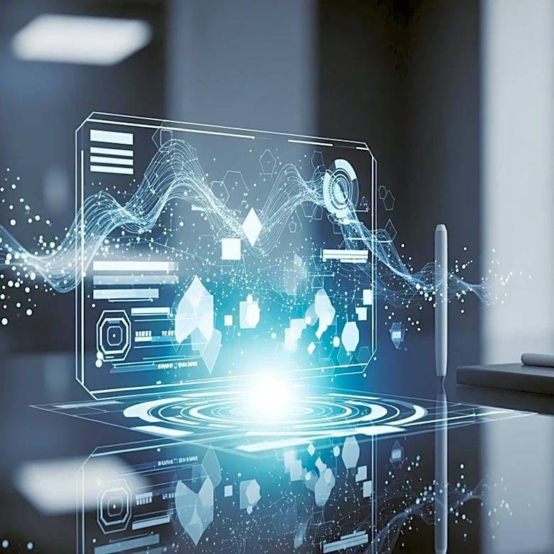 AI Reshapes Consulting Industry with New Tools and Talent