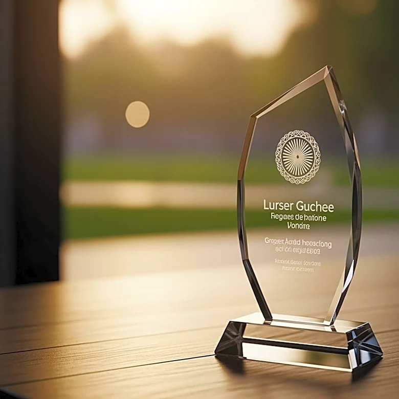 Westgate Resorts Honored with ARDA ACE Philanthropic Award for Community Engagement