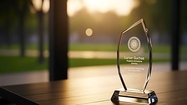 Westgate Resorts Honored with ARDA ACE Philanthropic Award for Community Engagement