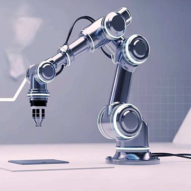 Ai2 Launches Open Robotics Model for Enhanced Real-World Automation