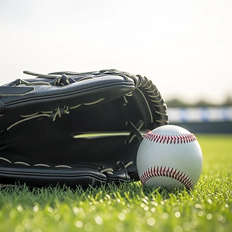 Atlanta Braves Face Outfield Production Challenges Amidst Strong Season