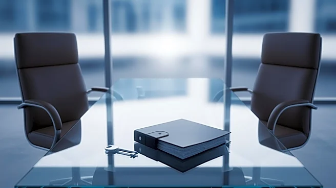 Paramount's Warner Bros. Acquisition May Breach SkyShowtime Agreement with Comcast