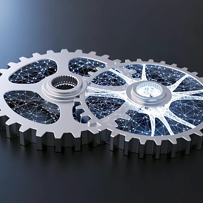 EY's AI Leader Highlights Convergence of Engineering Roles Amid AI Advancements