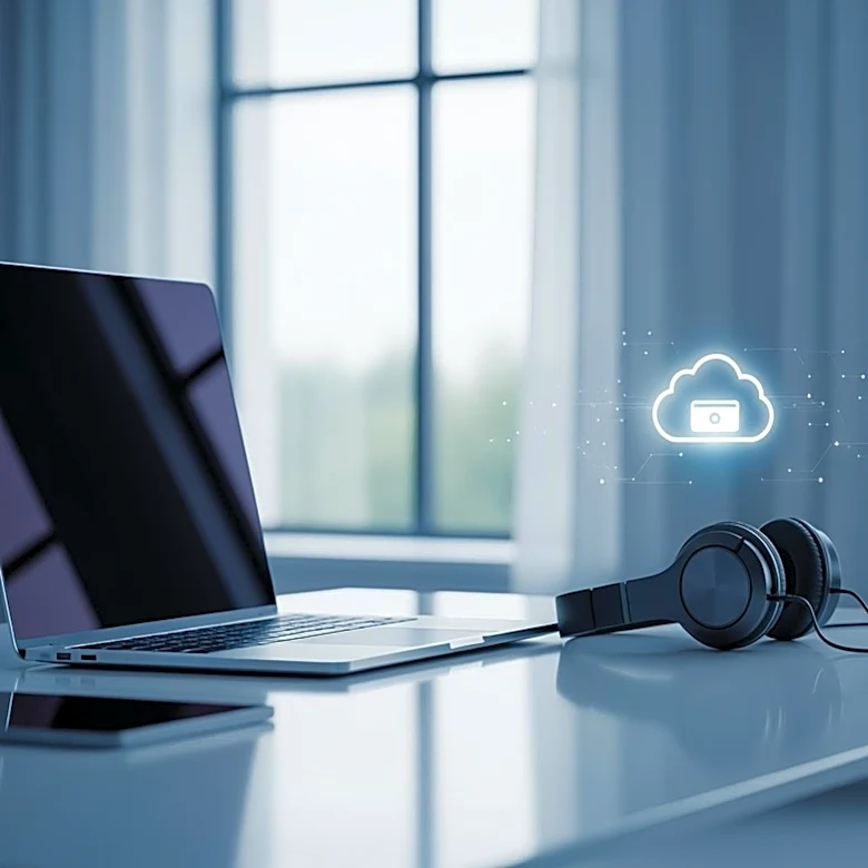 Dropbox's Virtual-First Model: A New Approach to Remote Work