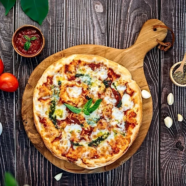 Gozney's Portable Tread Pizza Oven Discounted by $100, Enhancing Outdoor Cooking Options