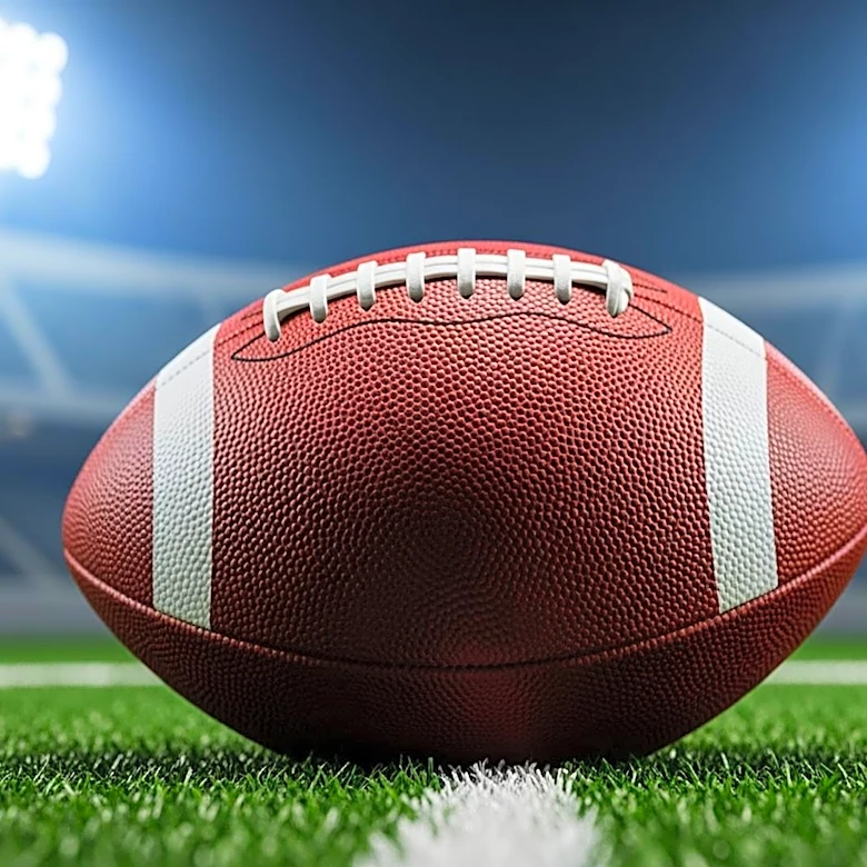 Buccaneers vs. Panthers: How to Watch Week 7 NFL Game