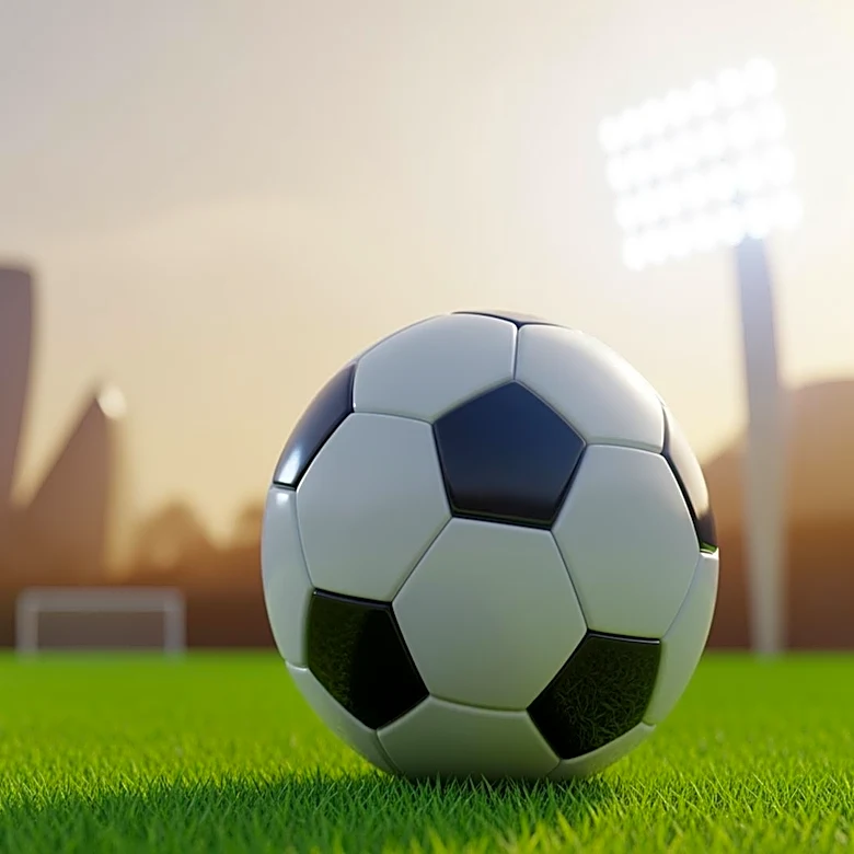2026 World Cup Expected to Boost Soccer Popularity in North America