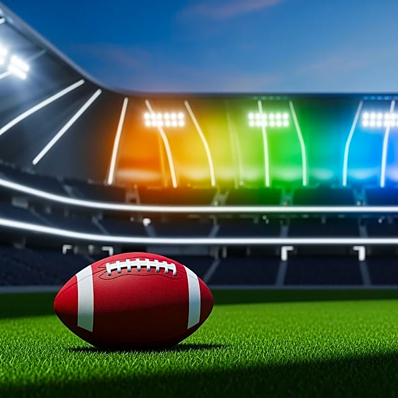 NFL 2026 Schedule Highlights: Key Matchups Featuring Chiefs, Bills, Seahawks, and Broncos