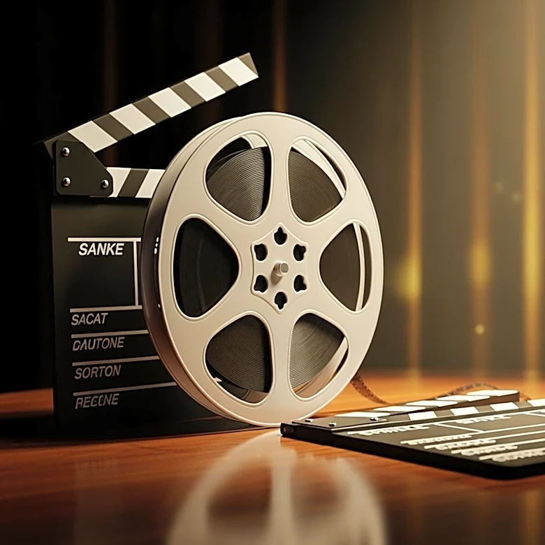 Netflix Acquires Four Festival Documentaries for Streaming Release
