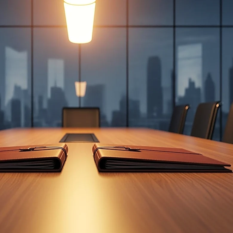 RenaissanceRe Holdings Announces Leadership Changes with CFO and CPO Retirements