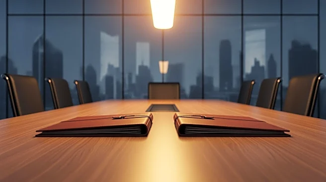 RenaissanceRe Holdings Announces Leadership Changes with CFO and CPO Retirements