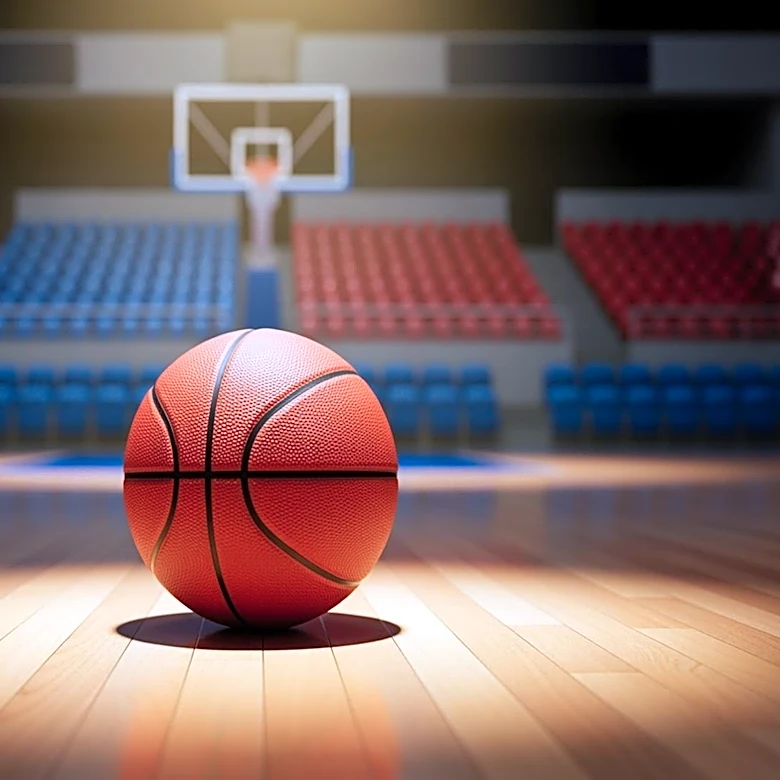 Kansas Jayhawks Recruit Dennis Parker Jr. to Strengthen Basketball Roster