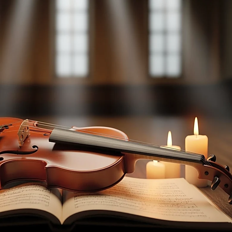Music of Remembrance Adapts Howard Reich's Life into Opera, Highlighting Holocaust Legacy