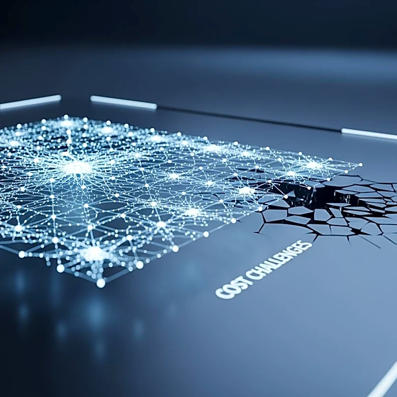 Mythos AI Model Excels in Vulnerability Detection, Faces Cost Challenges