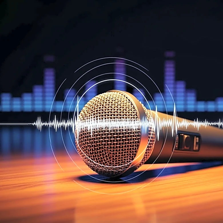 Paramount+ Explores Adding Podcasts to Boost Engagement