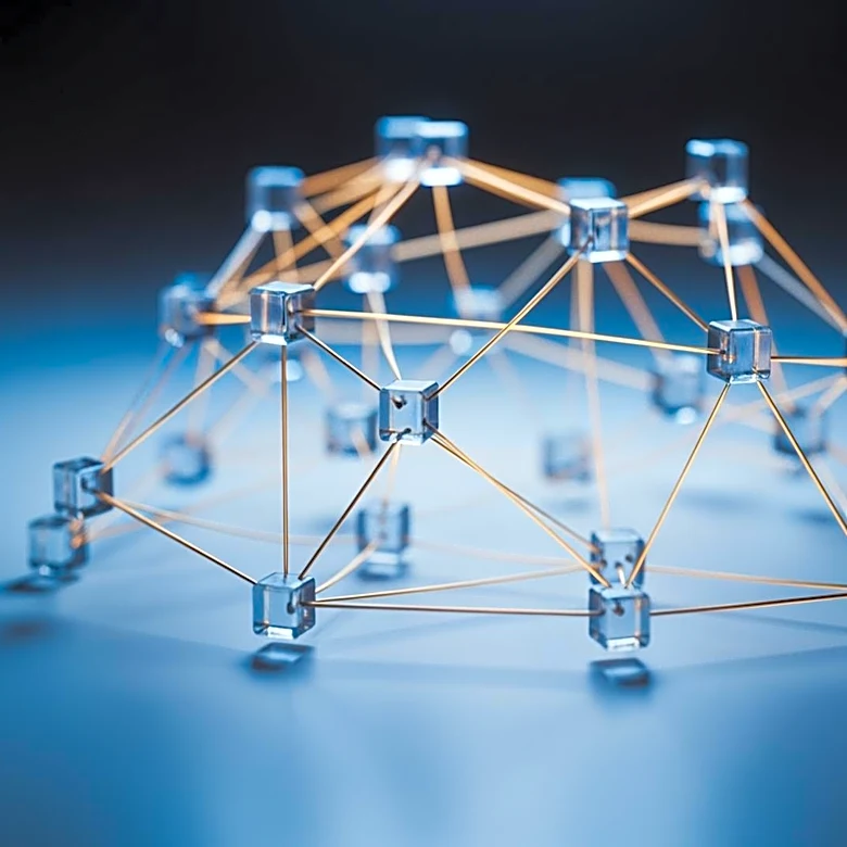 Oritain Highlights Rising Supply Chain Risks Amid Traceability Challenges