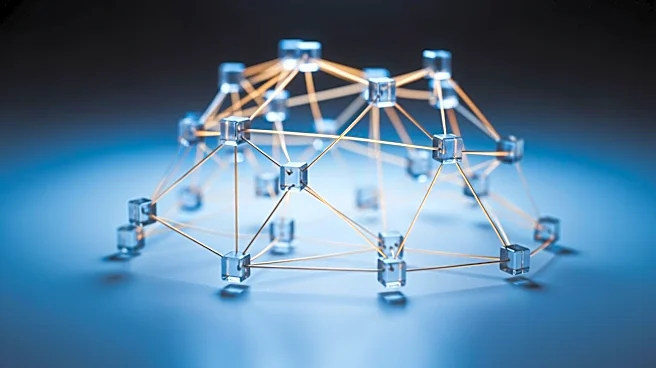 Oritain Highlights Rising Supply Chain Risks Amid Traceability Challenges