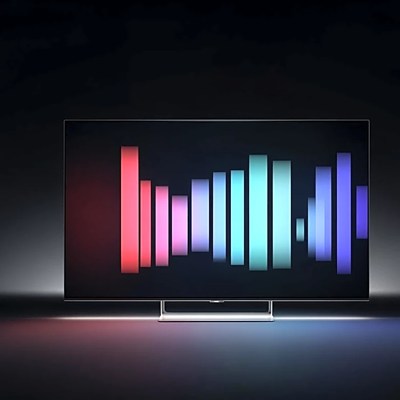YouTube Reports 2 Billion Hours of Shorts Watched on TVs Monthly