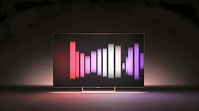 YouTube Reports 2 Billion Hours of Shorts Watched on TVs Monthly