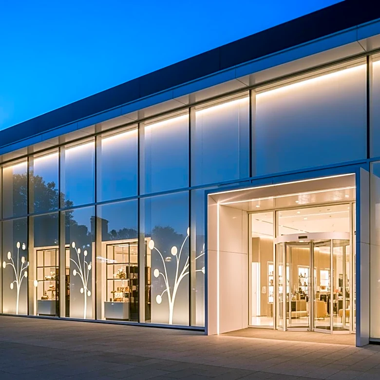 Hoplark Unveils Brand Refresh to Enhance Retail Presence Nationwide