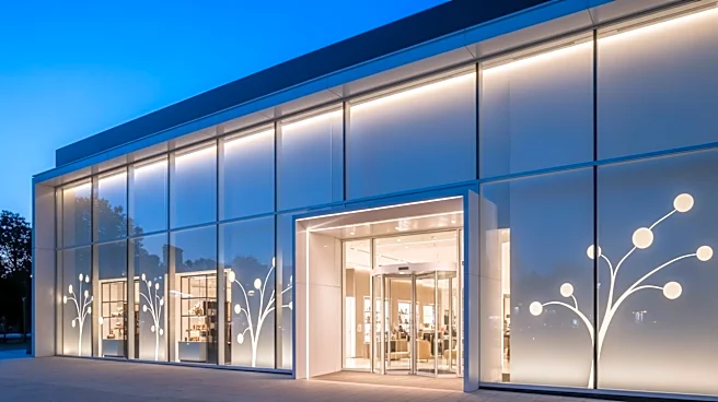 Hoplark Unveils Brand Refresh to Enhance Retail Presence Nationwide