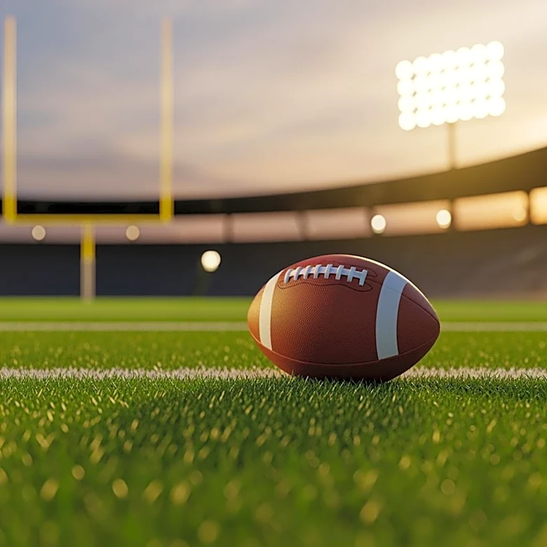Oregon Ducks Football Faces Crucial Games Against USC and Michigan for Playoff Hopes
