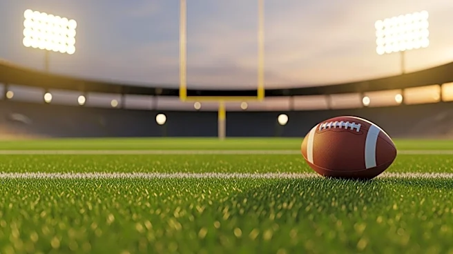 Oregon Ducks Football Faces Crucial Games Against USC and Michigan for Playoff Hopes