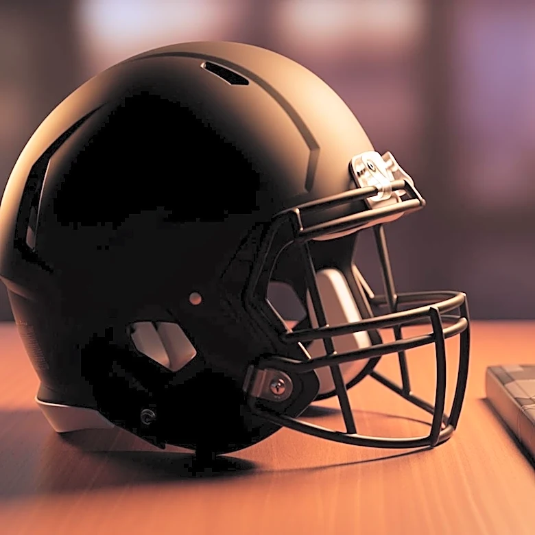 Arizona State's Offense Aims for Transformation Under Dillingham and Arroyo